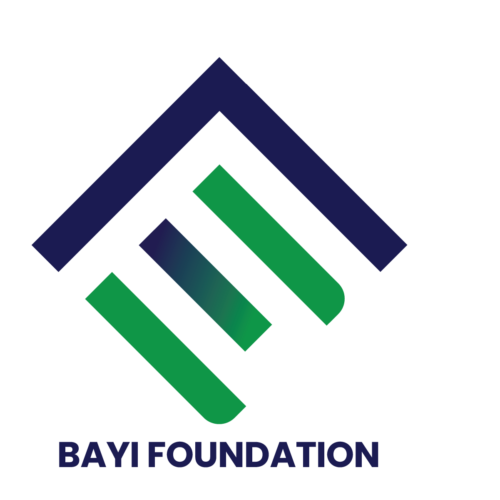 BAYI Foundation