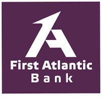 First atlantic bank