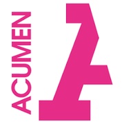 acumen