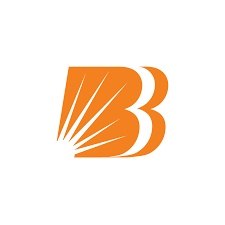 bank of baroda