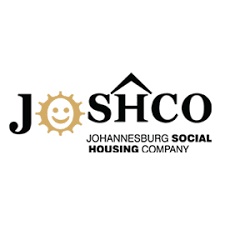 joshco