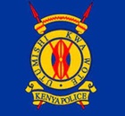 kenya police