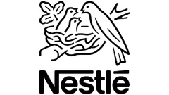 nestle