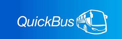 quickbus