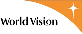 world_vision