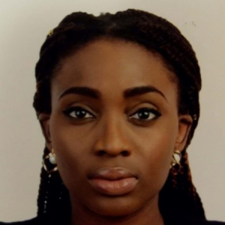 Profile picture of Ijeoma Awagu