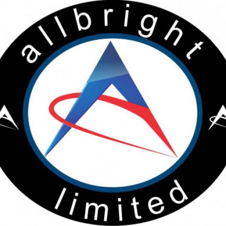 Profile picture of Allbright Limited